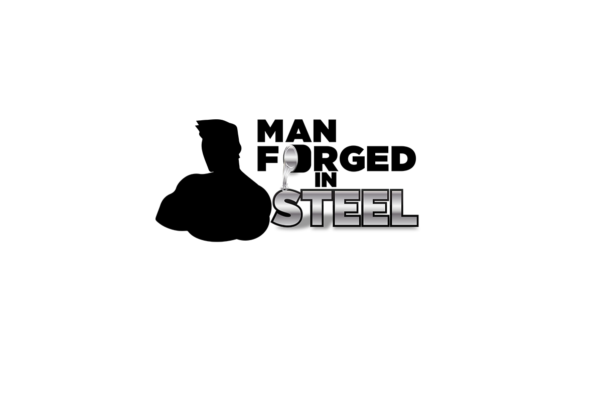 Diseño de Logo por shadow999 para este proyecto | Diseño #5951479