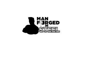 Logo Design by shadow999 for this project | Design: #5951479