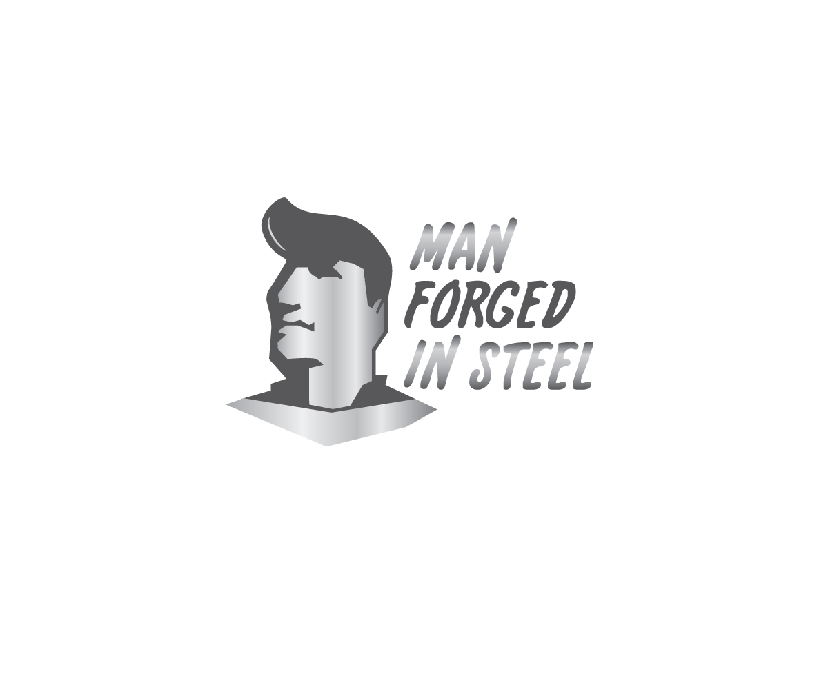 Design de Logo par kostasftp pour ce projet | Design #5947046