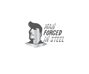 Diseño de Logo por kostasftp para este proyecto | Diseño: #5947046