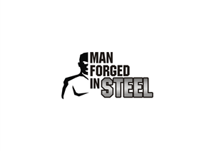 Logo Design by aQ2 for this project | Design #5986616