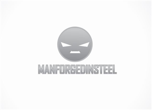 Logo Design by Illustrau