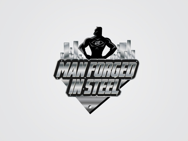 Logo Design by artistraman for this project | Design #5890854