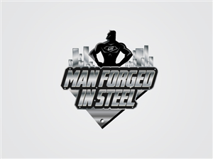 Logo Design by artistraman for this project | Design #5890854