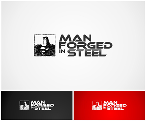 Logo Design by ochaTheAngel