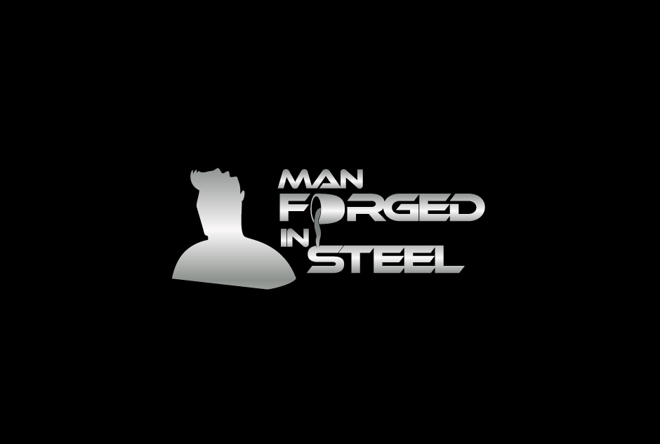 Logo-Design von shohidul für dieses Projekt | Design #5944204