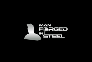 Logo Design by shohidul for this project | Design #5944204