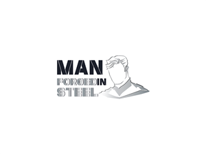 Logo Design by Preethu for this project | Design #6006125