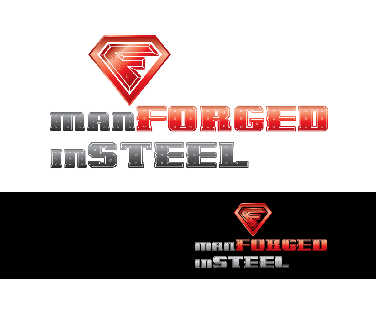 Logo Design by dnkdesign for this project | Design #5958875