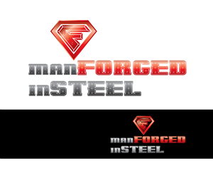 Logo Design by dnkdesign