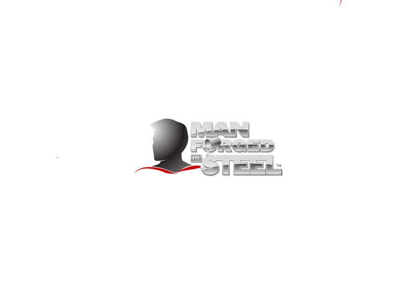 Logo Design by ~idiaz~ for this project | Design #5893418