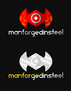 Logo Design by Gfx.26™ for this project | Design: #5952682
