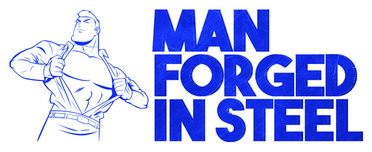 Logo Design by Cody Rostron for this project | Design #5959679