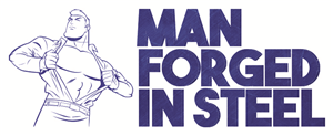 Logo Design by Cody Rostron for this project | Design #5959679