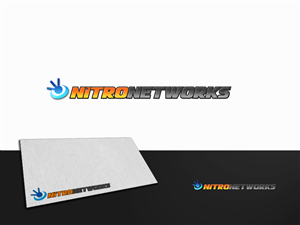 Logo Design by ArtSamurai for this project | Design: #312425