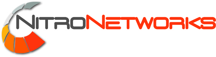 Logo Design by Design Possibilities for this project | Design #319786