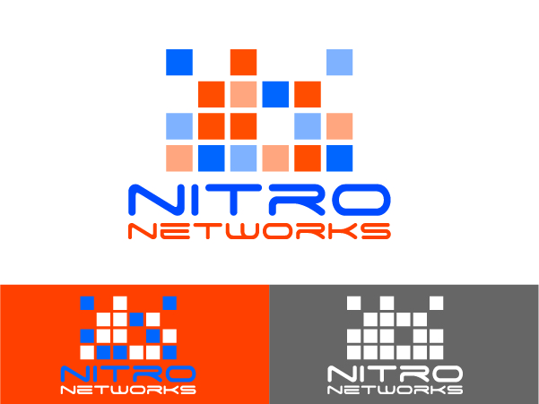 Logo Design by Blue Fox Creative for this project | Design #310541