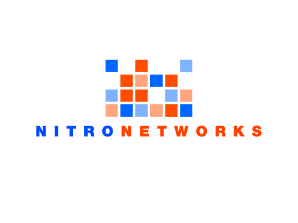 Diseño de Logo por Blue Fox Creative para este proyecto | Diseño #321876