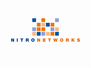 Logo Design by Blue Fox Creative for this project | Design #321876