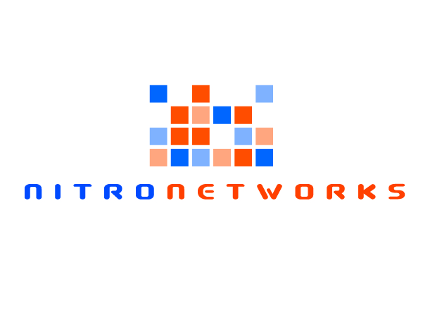 Logo Design by Blue Fox Creative for this project | Design #321885