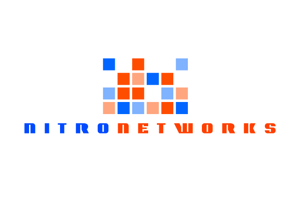 Logo Design by Blue Fox Creative for this project | Design #321887
