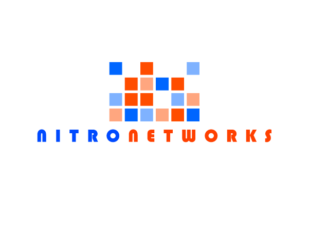 Logo Design by Blue Fox Creative for this project | Design #321888