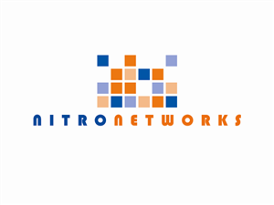 Logo Design by Blue Fox Creative for this project | Design: #321888