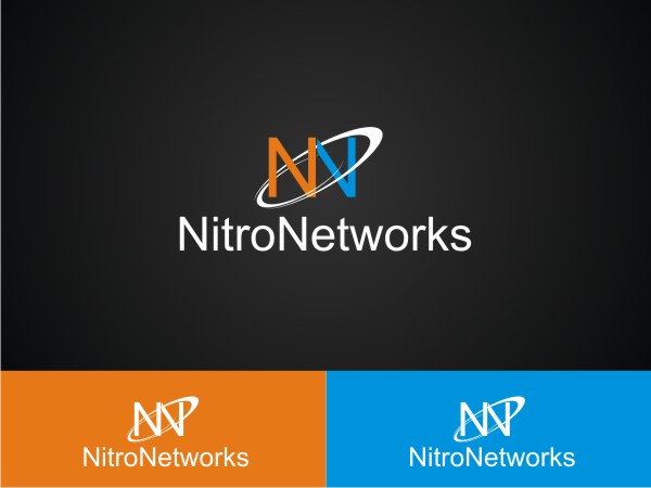 Logo Design by rastf2day for this project | Design #311286