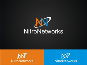 Logo Design by rastf2day