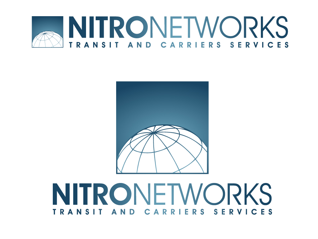 Logo Design by HyperTime Studio for this project | Design #311110