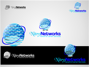Logo Design by Olisoft for this project | Design: #313982