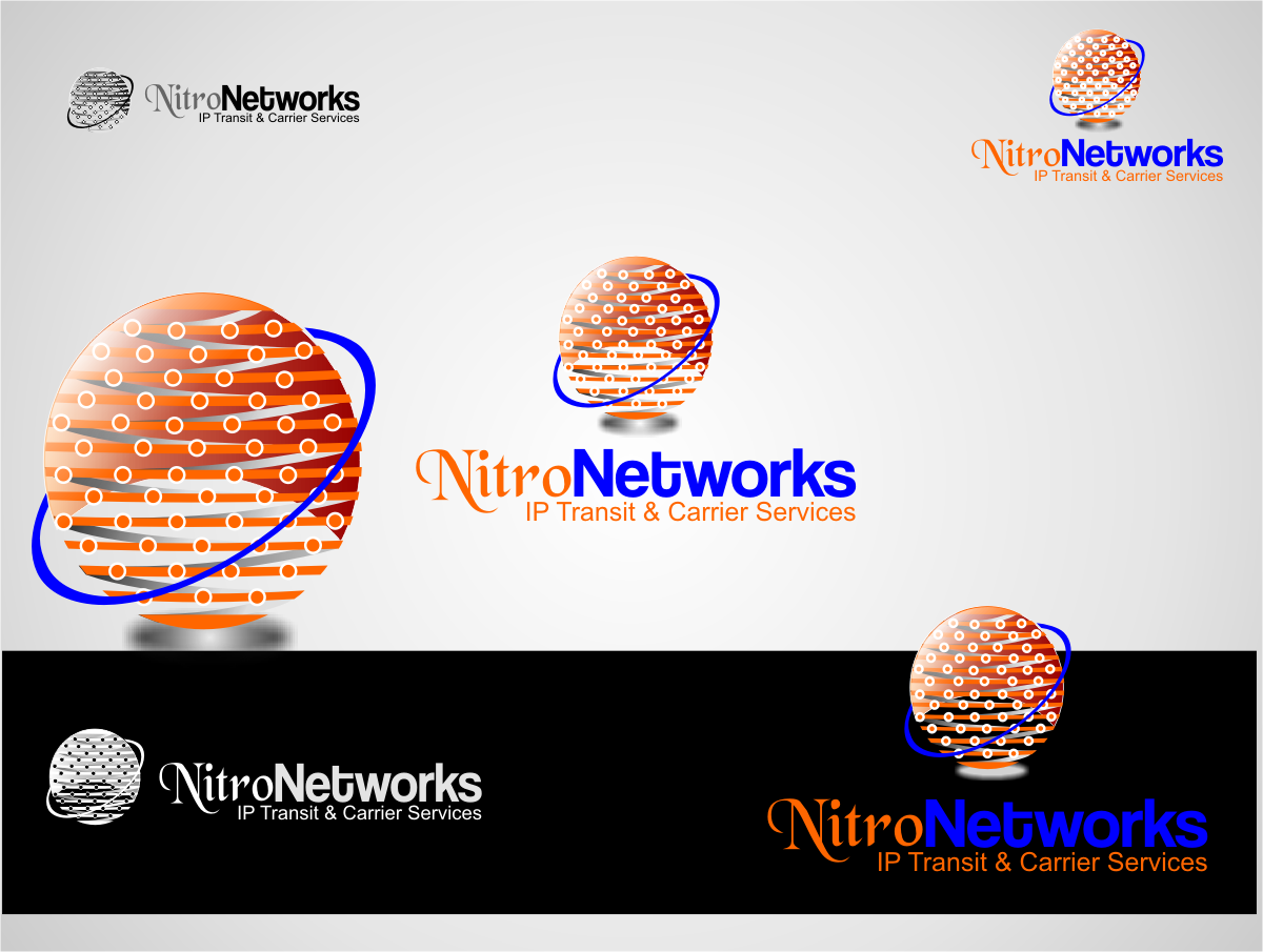 Logo Design by Olisoft for this project | Design #313986