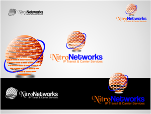 Logo Design by Olisoft for this project | Design: #313986