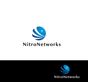 Logo Design by Bobdesigns for this project | Design: #310264