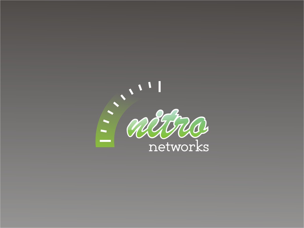 Logo Design by Tiberiu Luca for this project | Design #316464