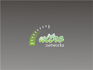 Logo Design by Tiberiu Luca for this project | Design: #316464