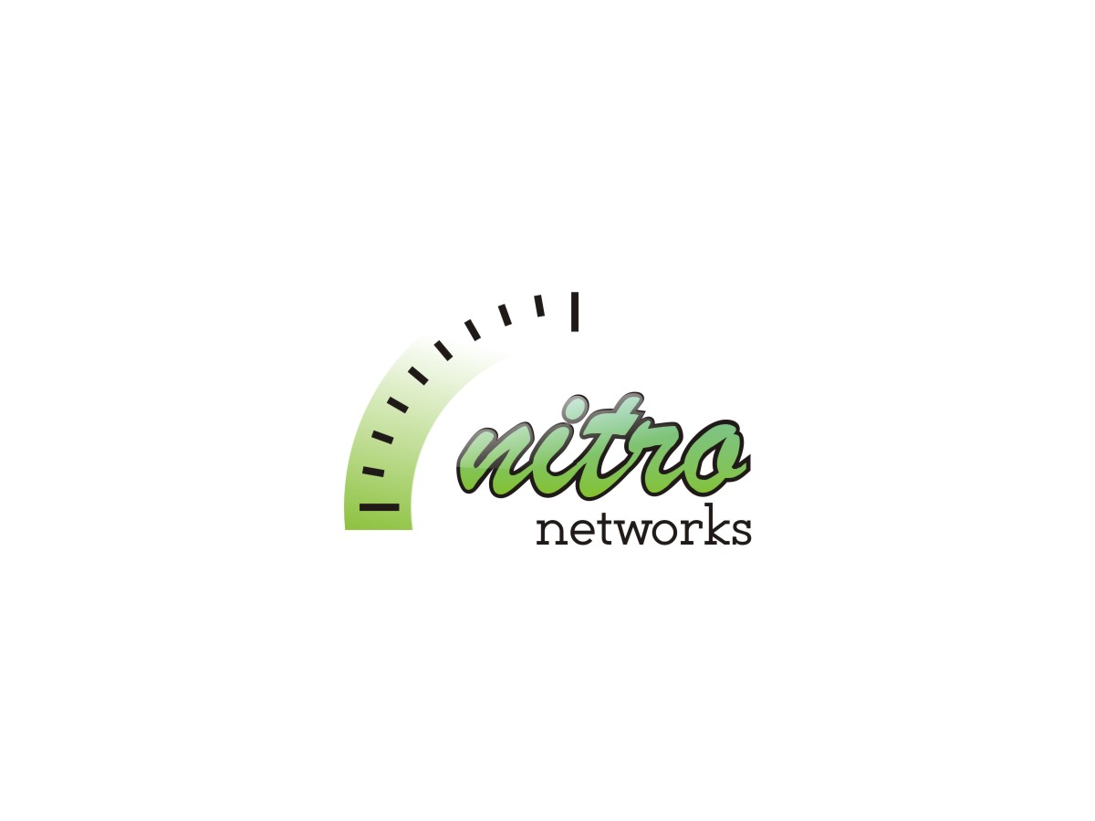 Logo Design by Tiberiu Luca for this project | Design #316465