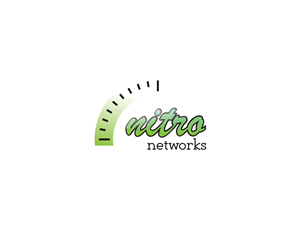 Logo Design by Tiberiu Luca for this project | Design: #316465