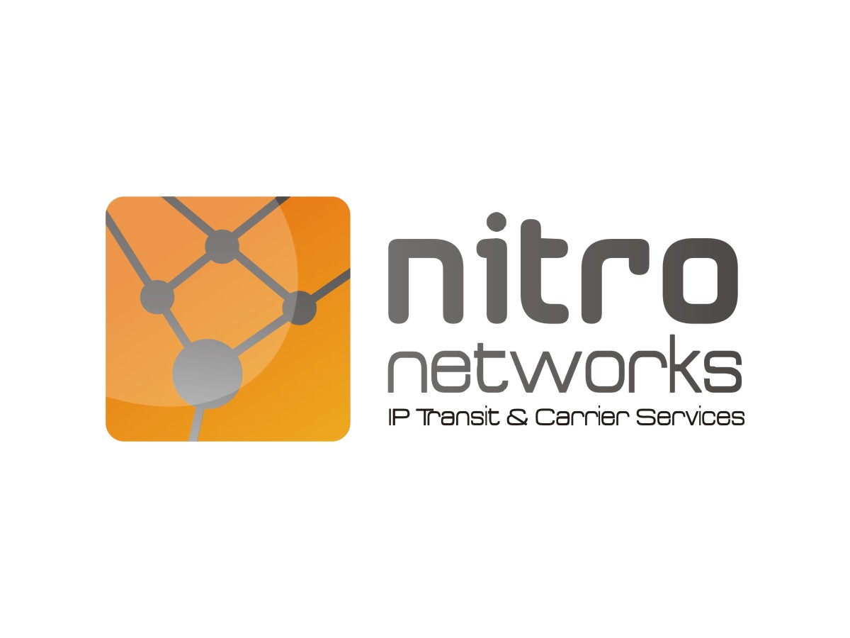 Logo Design by Tiberiu Luca for this project | Design #318680