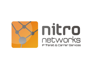 Logo Design by Tiberiu Luca for this project | Design: #318680