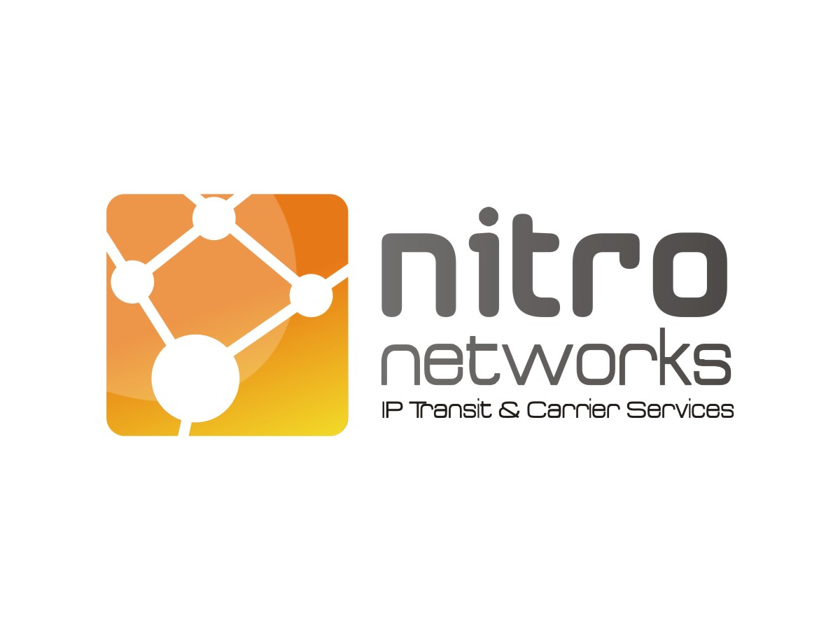 Logo Design by Tiberiu Luca for this project | Design #318683