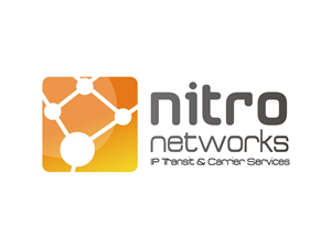 Logo Design by Tiberiu Luca for this project | Design: #318683