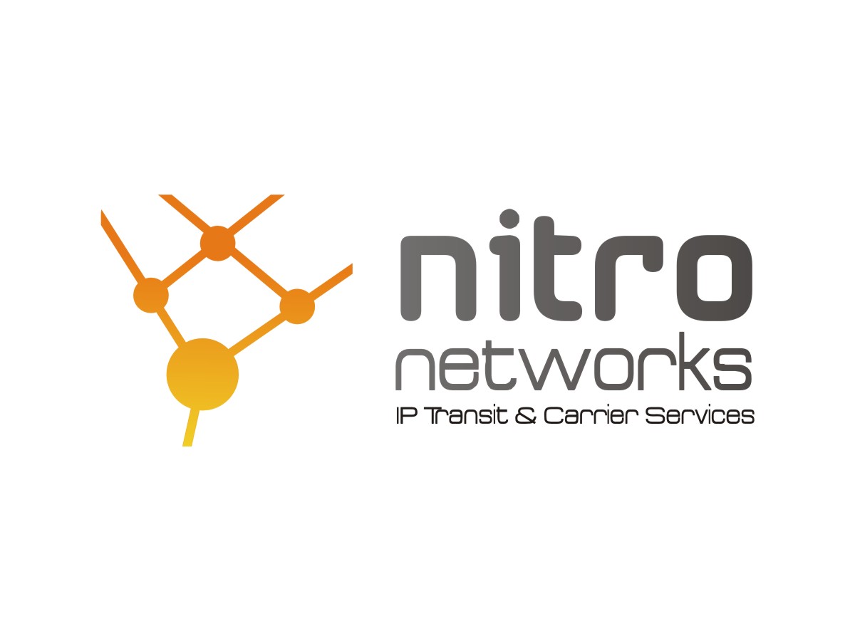 Logo-Design von Tiberiu Luca für dieses Projekt | Design #318684