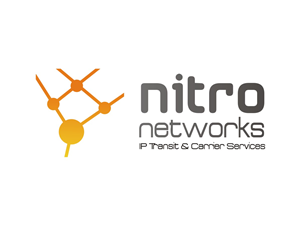 Logo Design by Tiberiu Luca for this project | Design: #318684