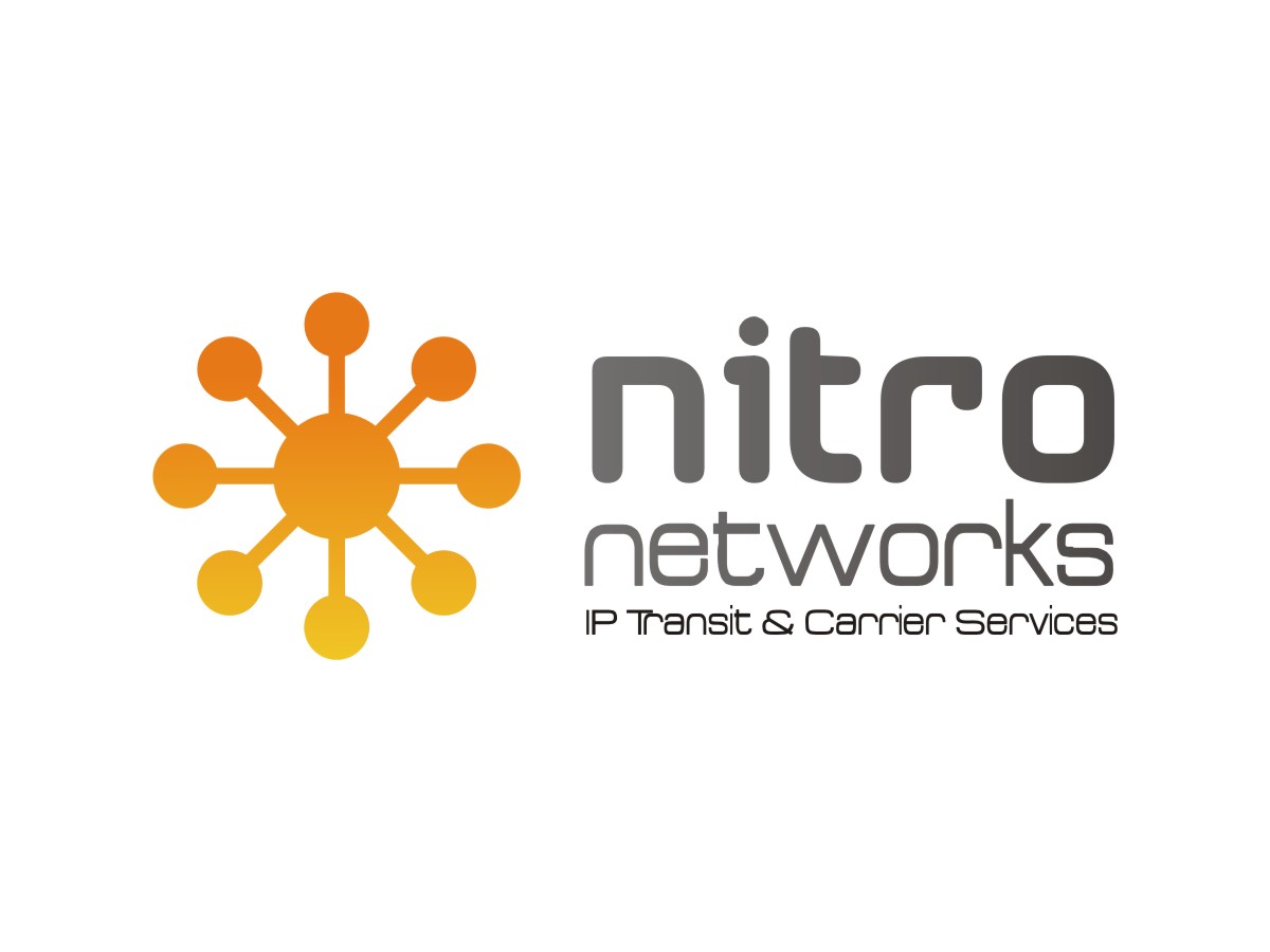 Logo Design by Tiberiu Luca for this project | Design #318687