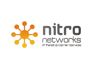 Logo Design by Tiberiu Luca for this project | Design: #318687