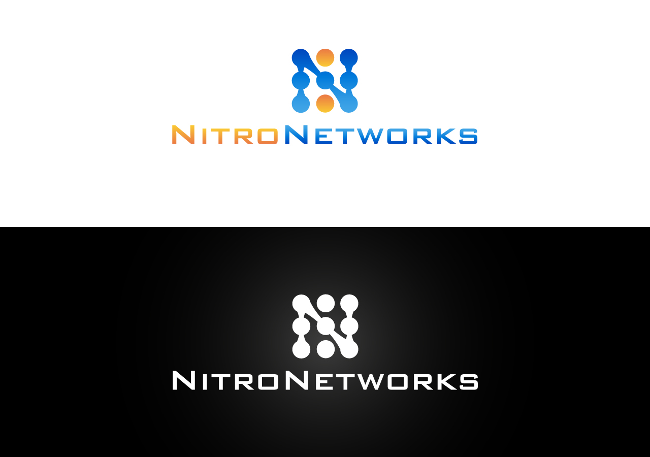 Logo Design by creativecorner for this project | Design #317564