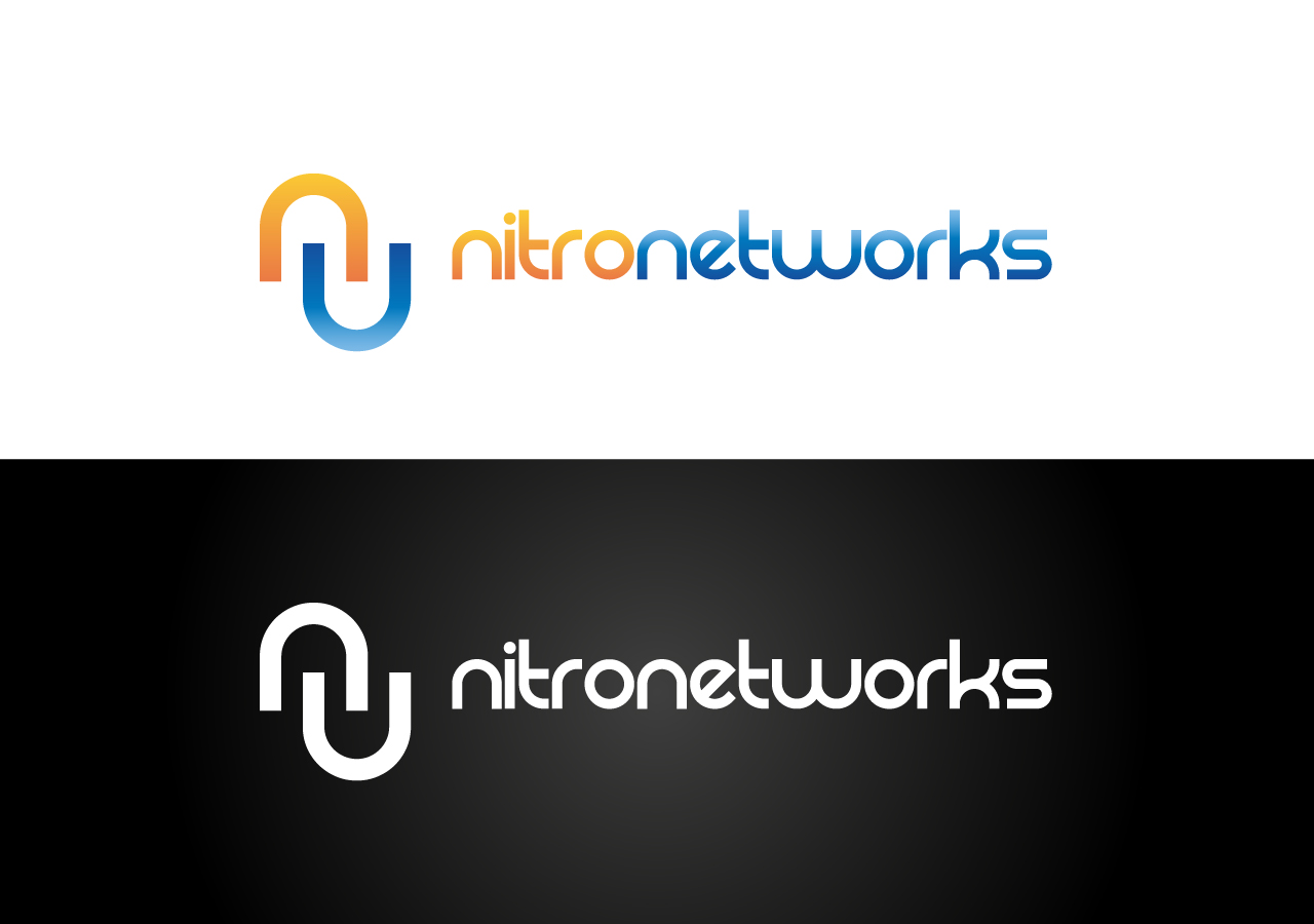 Logo Design by creativecorner for this project | Design #317578