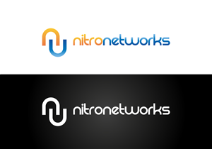 Logo Design by creativecorner for this project | Design: #317578