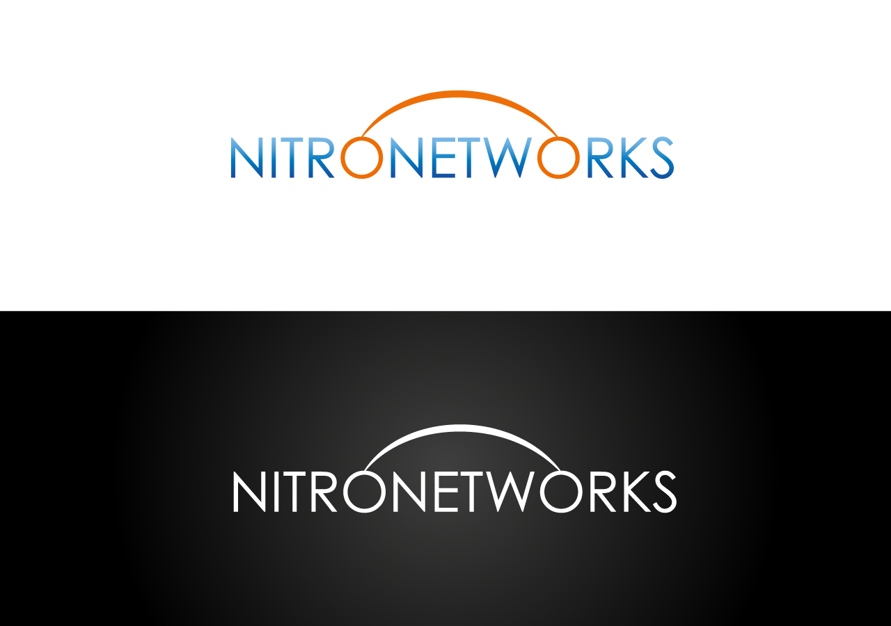 Logo Design by creativecorner for this project | Design #317599
